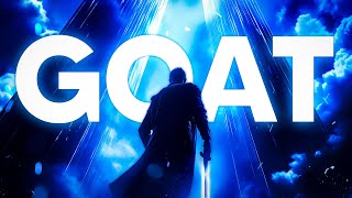 🐐 GOAT PLAYLIST 💀 | Ultimate Phonk Mix for Alpha Grind 🥷⚡ | ULTIMATE PLAYLIST OF ALL TIME... ♾️