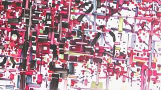 Luca Guerrieri - Last Chance
