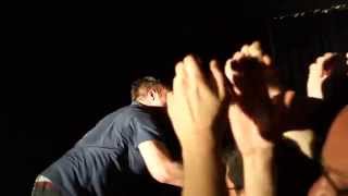 sleaford mods | tweet tweet tweet | live @ dynamo