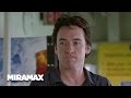 Serendipity | ‘Old Spice’ (HD) - John Cusack, Jeremy Piven | MIRAMAX