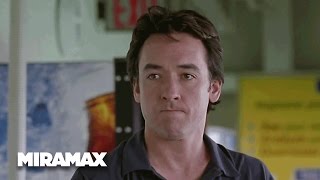 Serendipity | ‘Old Spice’ (HD) - John Cusack, Jeremy Piven | MIRAMAX