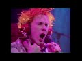 Public Image - Live 1986  Whistle Test (The Best Version)