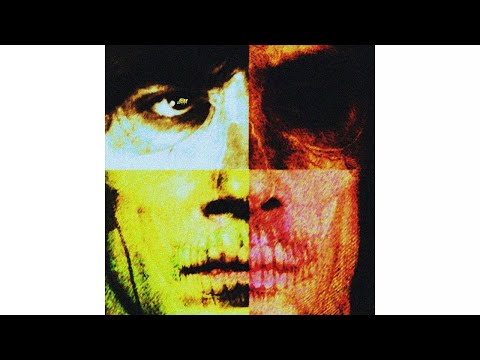 [FREE] Grunge DnB x Alternative Rock Type Beat - ‘FREAK SHOW’