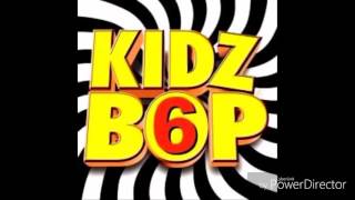 Kidz Bop - My Immortal ft Evanescence​ (Mashup)