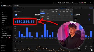 boost IG Ads + accordion method onlyfans marketing strategy...
