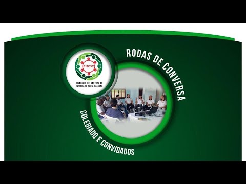 3º RODAS DE CONVERSA - TEMA: ANCESTRALIDADES  E LINHAGENS NA CAPOEIRA.