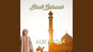 Download lagu Albi Nadak mp3