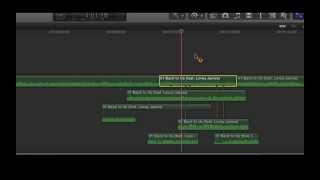 Connection Disable Lock Tip