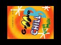 Groove B Chill Hip Hop Music A B Dub Version