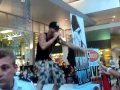 Karl Wolf Ghetto Love