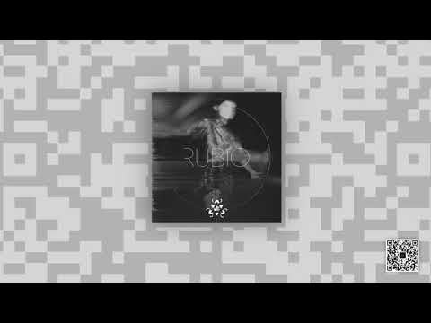 PREMIERE: Rubio - Hacia El Fondo (Golden Hour Remix) [Be Free Recordings]