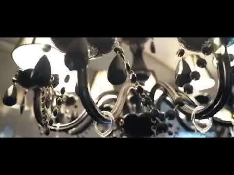 Mc Loma  e As Gêmeas Lacração ,Dj Torricelli - Meu Ritmo ( clipe oficial)