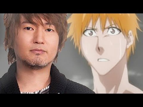 Bleach Author Tite Kubo Hospitalized 4 Over a Week - No Bleach Chapter 612