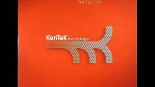 Manu Kenton - Duplex