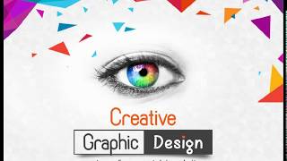 Visually stunning graphic designing services from Winbizsolutions
