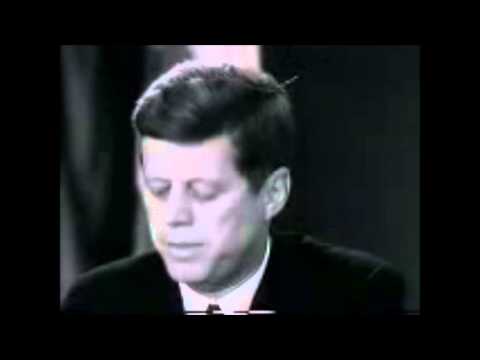 Thirteen Days Extended Fan Movie Trailer