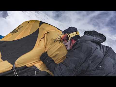 Dünyanın En Ölümcül Dağı " K2 "Hakkında 27 İnanılmaz Gerçek