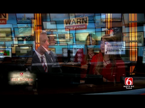 Kotv Live Streaming