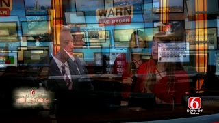 News On 6 Live Stream