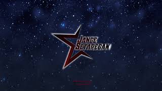 21 savage type beat / instrumental - Pro by Tik Taak SR