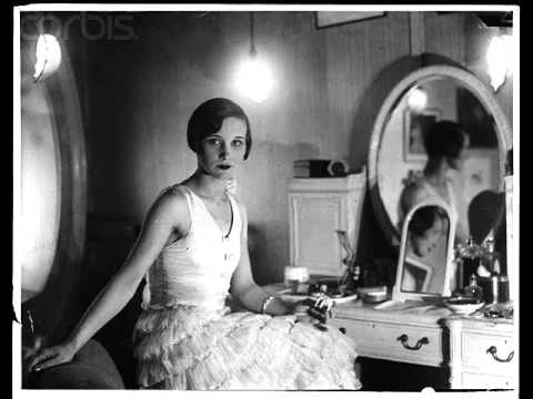 Edythe Baker - Lucky Day & Where's that Rainbow