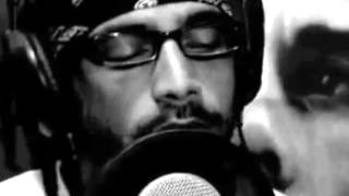 Aldo (los aldeanos)  a veces