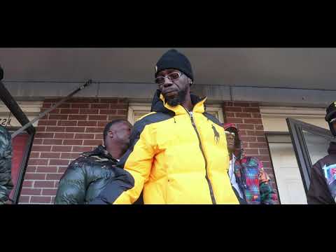 Tha Roofa:  Memoirs of a Gangsta