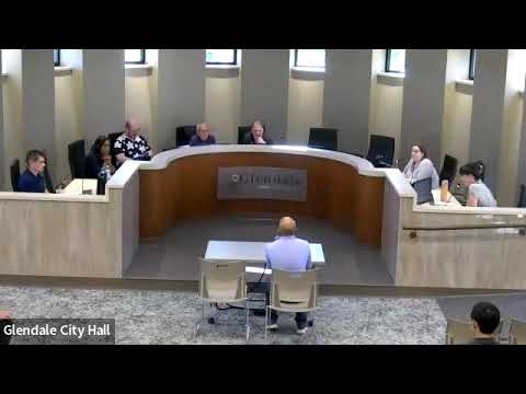 Meeting thumbnail