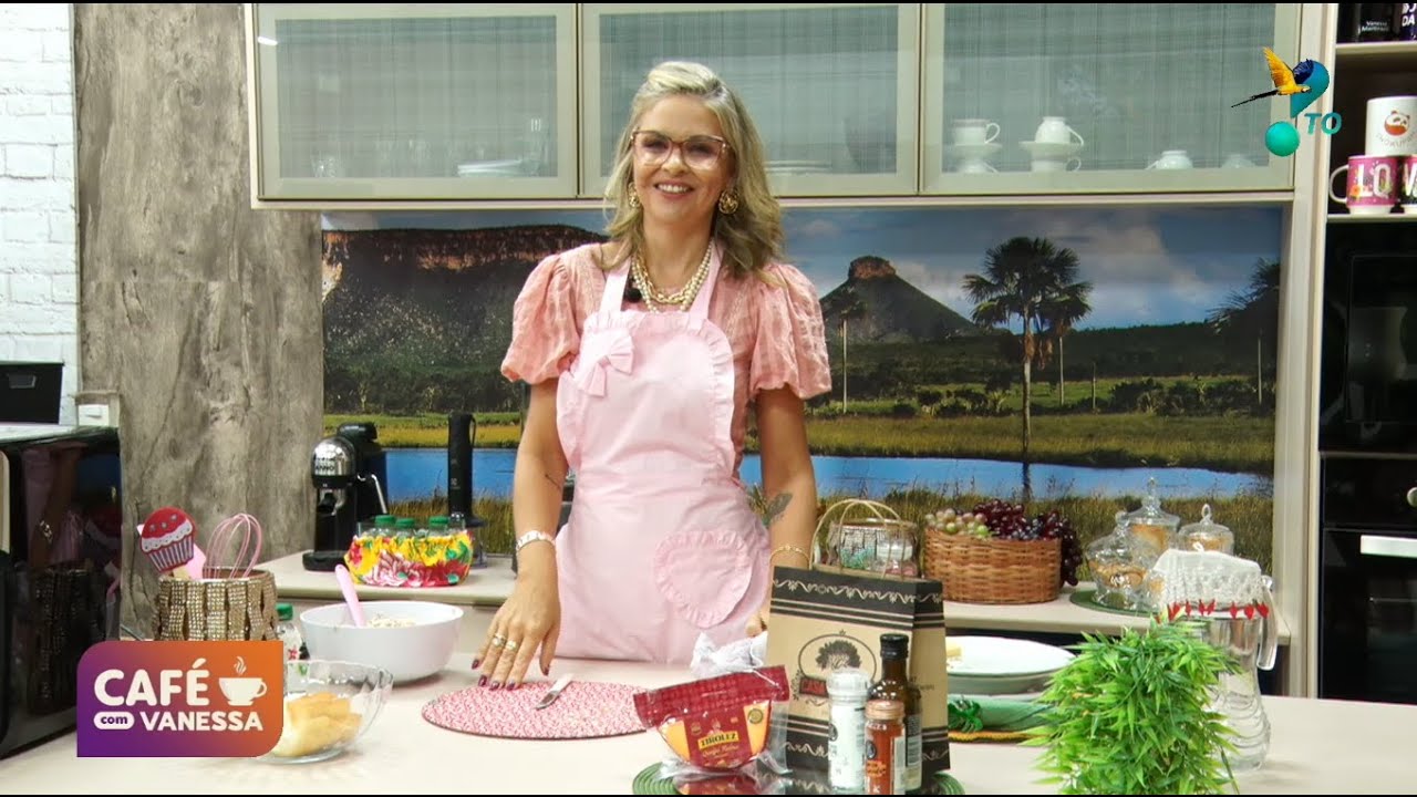 09 Fevereiro – Segunda