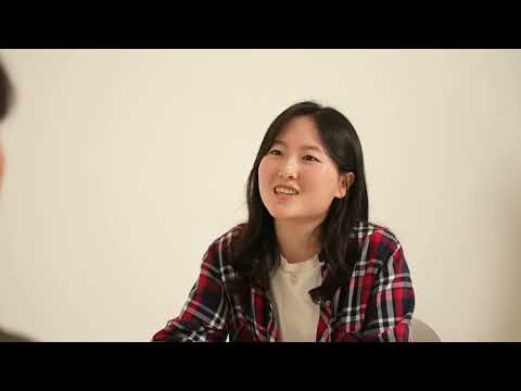 비디오 7