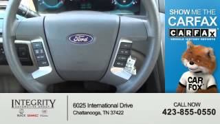 Como rror Code Кreparar p1536 Citroen