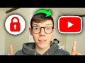 How To Watch Age Restricted Videos On YouTube Computer Mobile