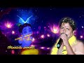 Govindhu Elarade X264 X264
