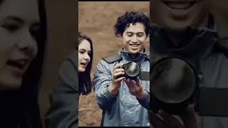 Download lagu alas pati #alaspati #hantuindonesia mp3 Download lagu alas pati #alaspati #hantuindonesia mp3