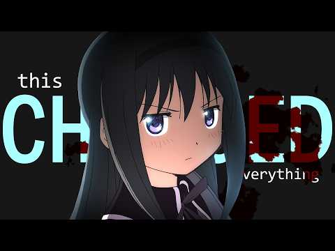 The Anime That Changed a Subgenre Forever