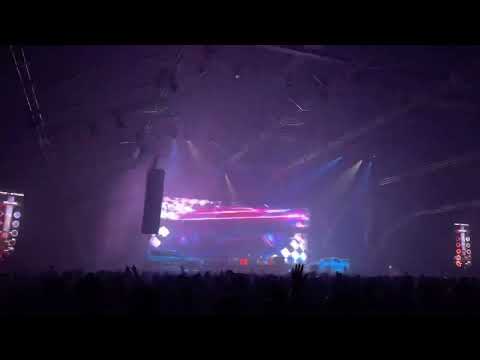 Anderex & Imperatorz - Gearbox Twin Turbo