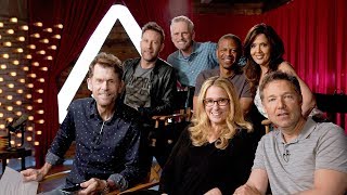 Talkin&#39; Toons with The Justice League (Talkin&#39; Toons w/ Rob Paulsen)