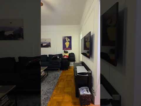 video 1