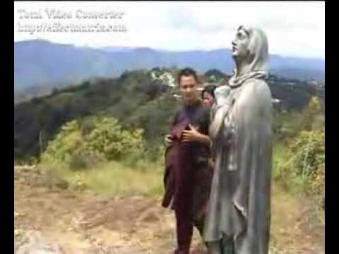 josef zaihmingthanga