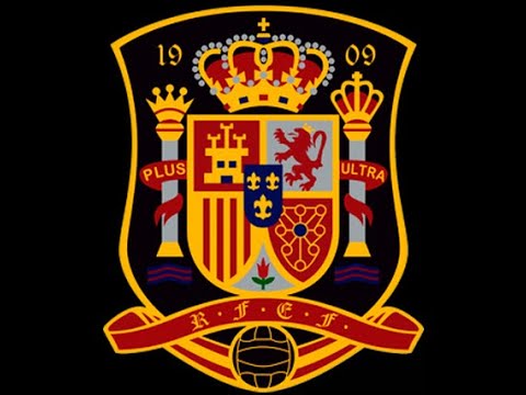 Simplemente calidad. #españa #elquenosirvenosirve