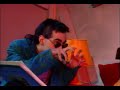 The Dead Milkmen - The Thing That Only Eats Hippies [HD]