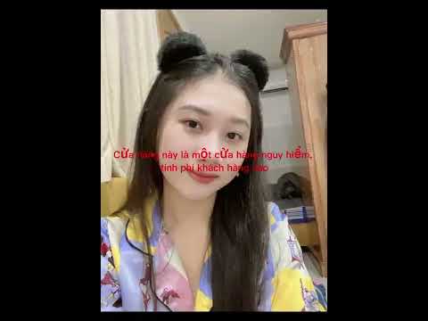 Um bar fraudulento: Bunny Bar -58 Tôn Thất Thiệp, Bến Nghé, Quận 1, Thành phố Hồ Chí Minh