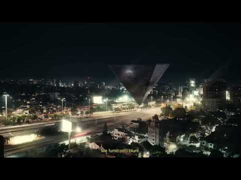 DUKI, Young Cister - Flex Like A Trunkz (Maqueta Edit)