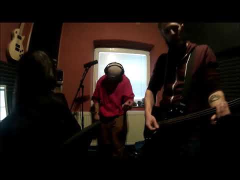 LDGC - L.D.G.C. - Zewlsong