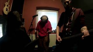 Video L.D.G.C. - Zewlsong