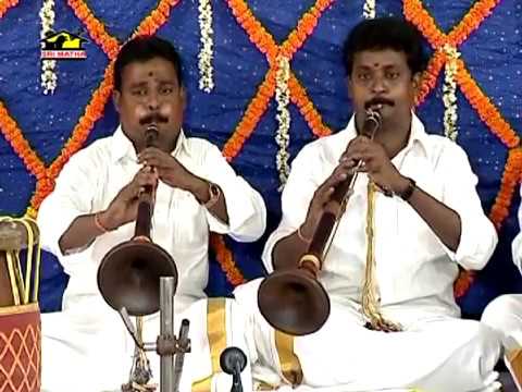 Muripinche Muvvalu music l Sannai Melam | 9848312419 | Nadaswaram l Marriage Music l Musichouse27
