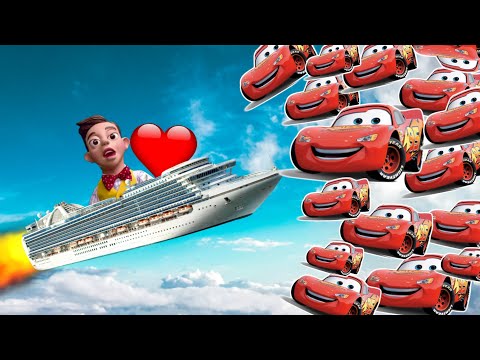 SATA SALAMAA (Pupupuuro Reupload)