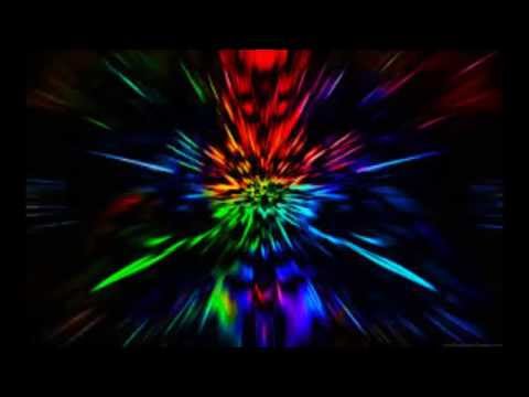 sounds of sopranos vol 2 dj cheeze and mc g