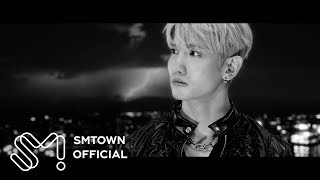 [影音] 最強昌珉 MAX - Chocolate M/V 預告#1