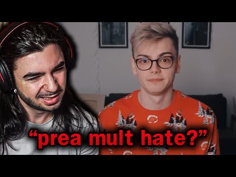 AU DISPARUT INEXPLICABIL - YOUTUBERI DISPARUTI PT.3 (Maxsialtele,AlpacaLegion,Geleu)